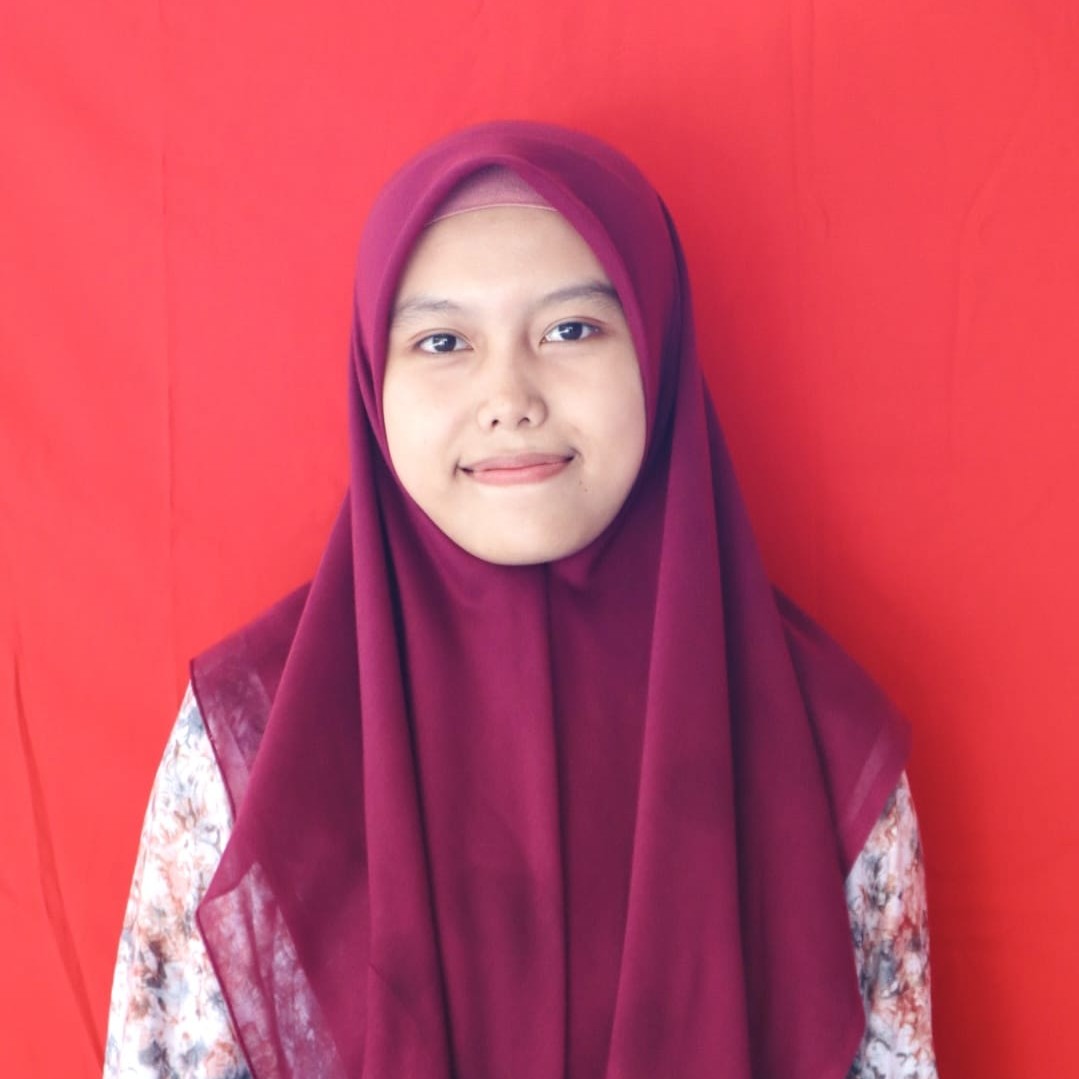 Bunda Zila